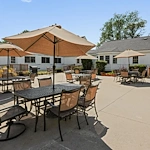 Image of Pine Rock Manor (4)