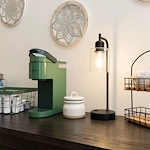 Image of Maple Ridge (8)