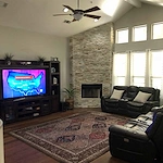 Image of Laurelhurst Assisted Living (2)