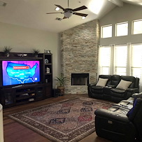 Image of Laurelhurst Assisted Living (2)
