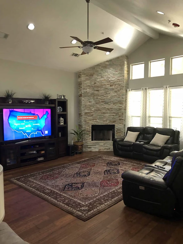 Image of Laurelhurst Assisted Living (2)