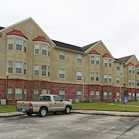 Image of Cornerstone Gardens (4)