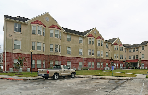 Image of Cornerstone Gardens (4)