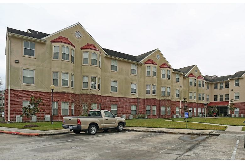 Image of Cornerstone Gardens (4)