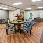 Image of Westminster Senior Apartments (6)