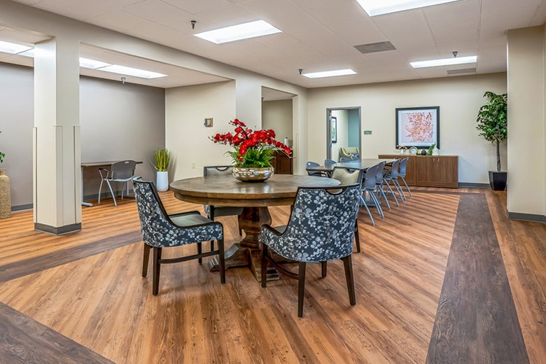 Image of Westminster Senior Apartments (6)