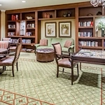 Image of Elison Senior Living of Pinecrest (3)