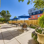 Image of Lakewood Reserve Senior Living (10)