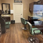 Image of Belterra Health and Rehabilitation Center (9)