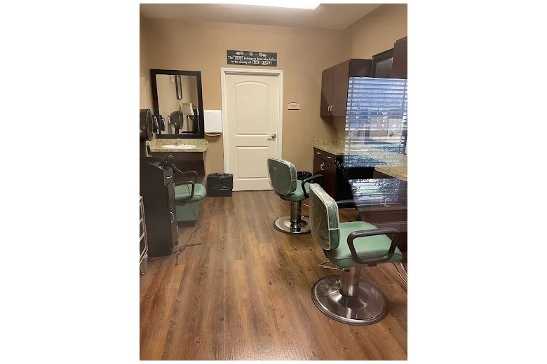 Image of Belterra Health and Rehabilitation Center (9)