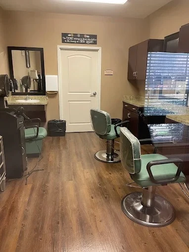 Image of Belterra Health and Rehabilitation Center (9)