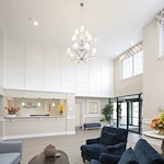 Image of Galloway Senior Living (2)