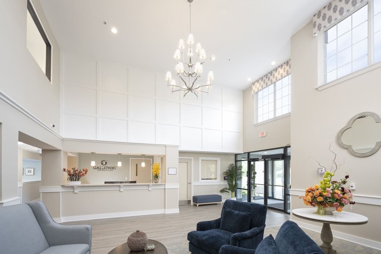Image of Galloway Senior Living (2)
