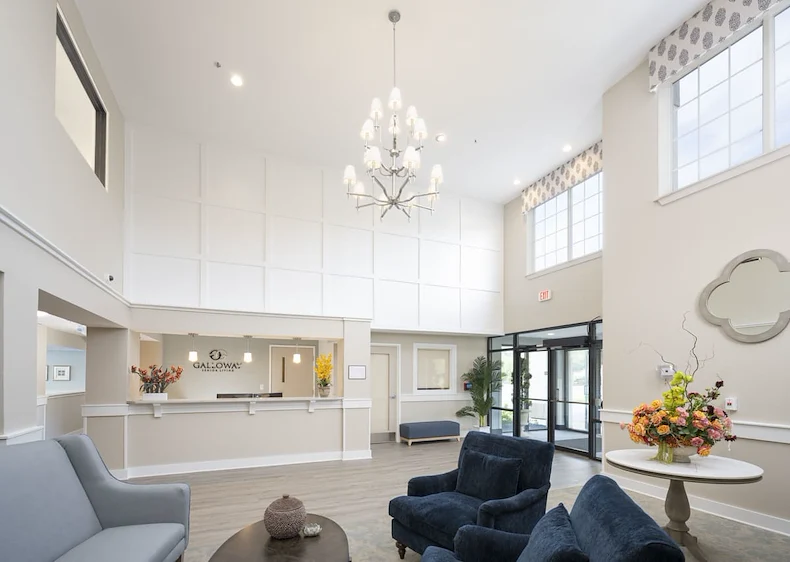 Image of Galloway Senior Living (2)