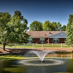 Image of The Rehabilitation Center of Independence (4)