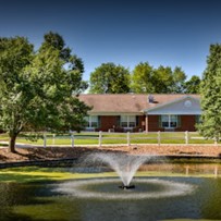 Image of The Rehabilitation Center of Independence (4)