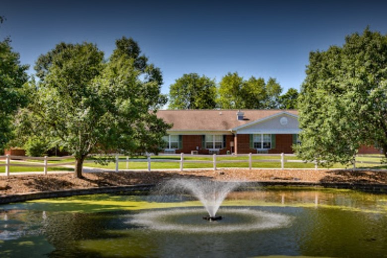 Image of The Rehabilitation Center of Independence (4)