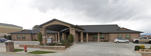 Image of BeeHive Homes of South Jordan (1)