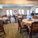 Image of CrownPointe of Anderson (6)