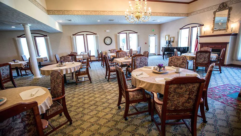 Image of CrownPointe of Anderson (6)