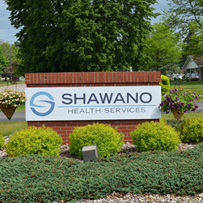 Image of Shawano Health Services (2)