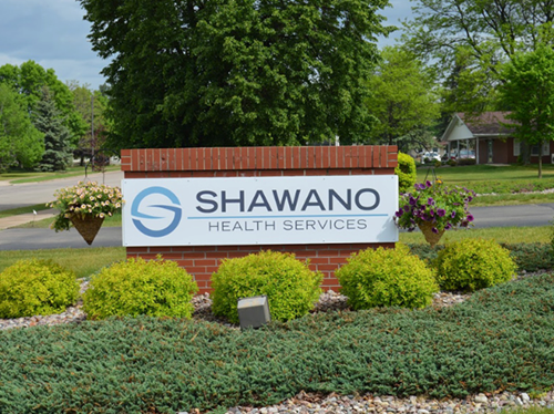 Image of Shawano Health Services (2)