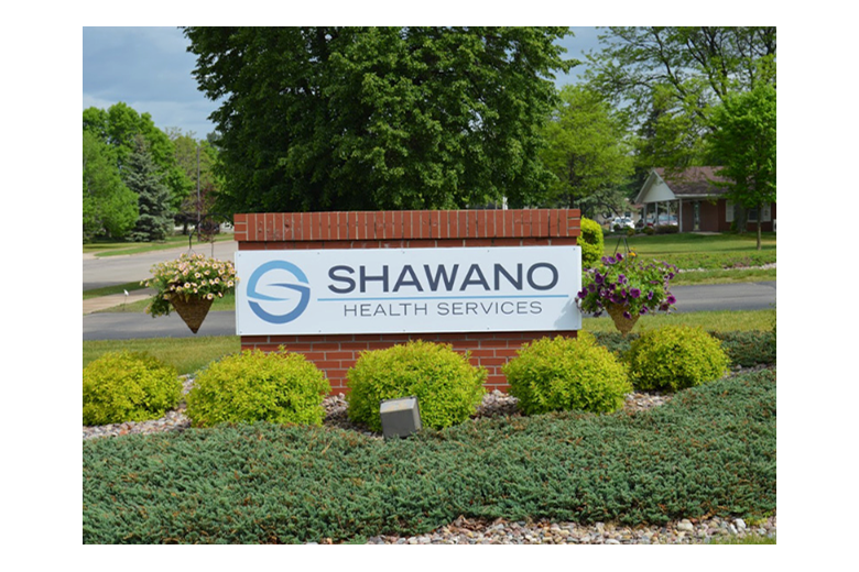 Image of Shawano Health Services (2)