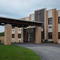 Image of Misericordia Nursing & Rehabilitation (1)