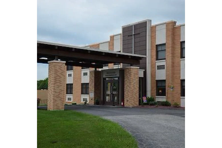 Image of Misericordia Nursing & Rehabilitation (1)