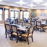 Image of Oak Pointe of Neosho (3)
