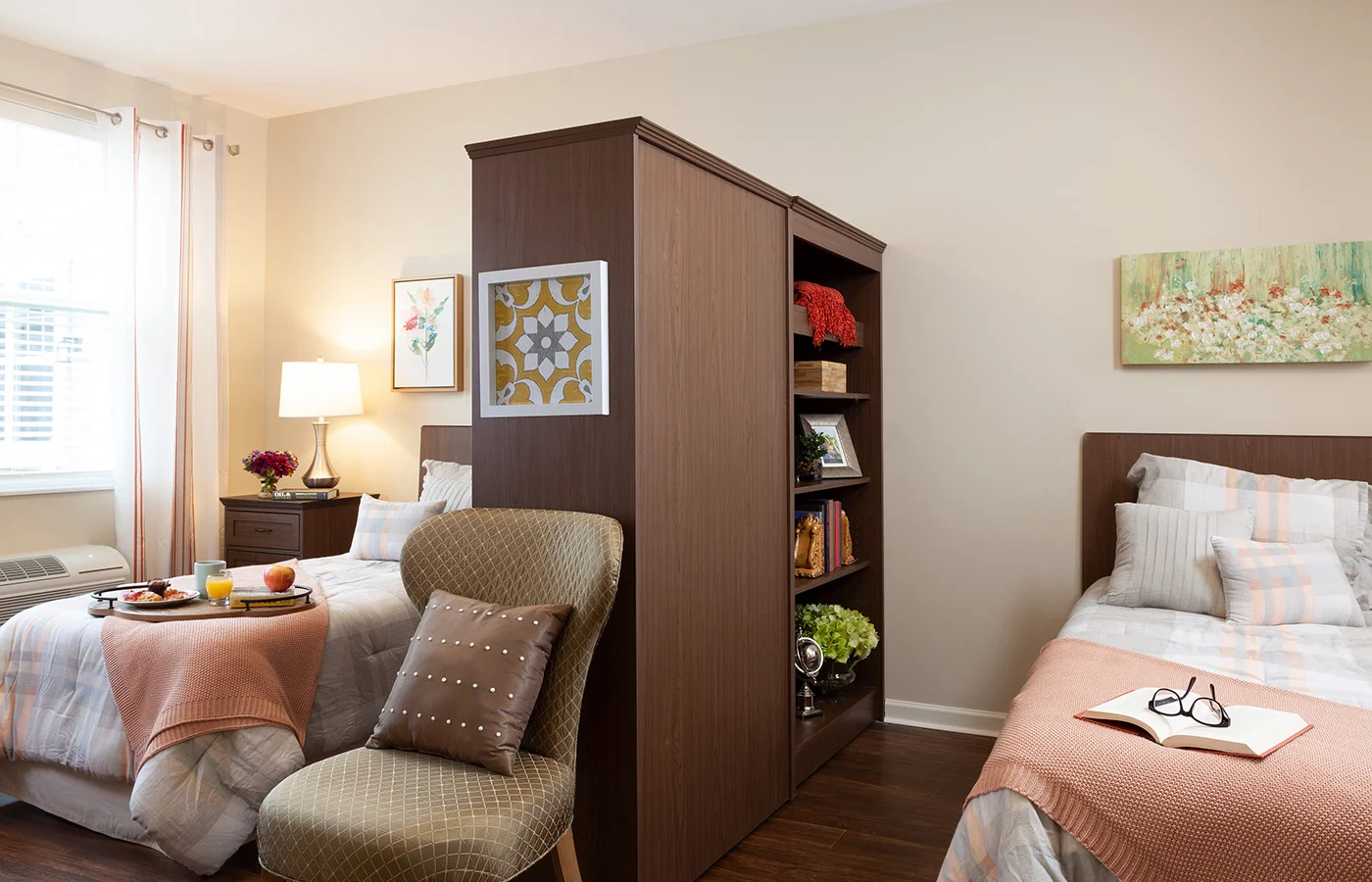 Image of Pinebrook of Milford (7)