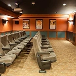 Image of Shoreview Senior Living (4)