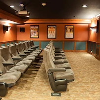 Image of Shoreview Senior Living (4)