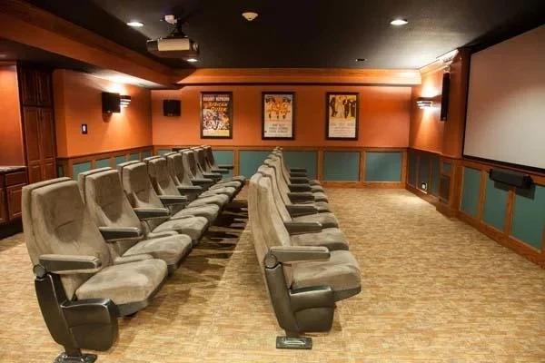 Image of Shoreview Senior Living (4)