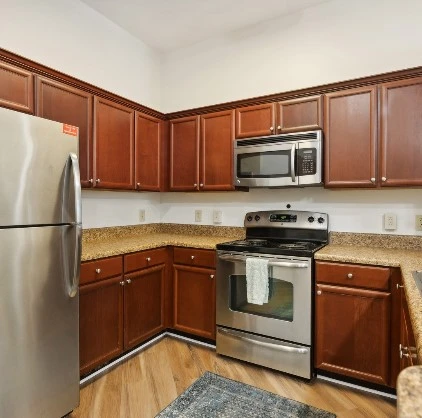 Image of Somerby at St. Vincent's One Nineteen (4)