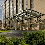 Image of Revitz House (1)