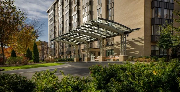 Image of Revitz House (1)