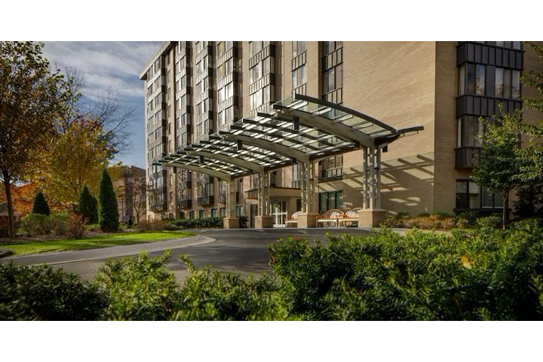 Image of Revitz House (1)