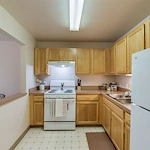 Image of Elmhaven Manor (7)