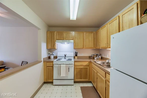 Image of Elmhaven Manor (7)