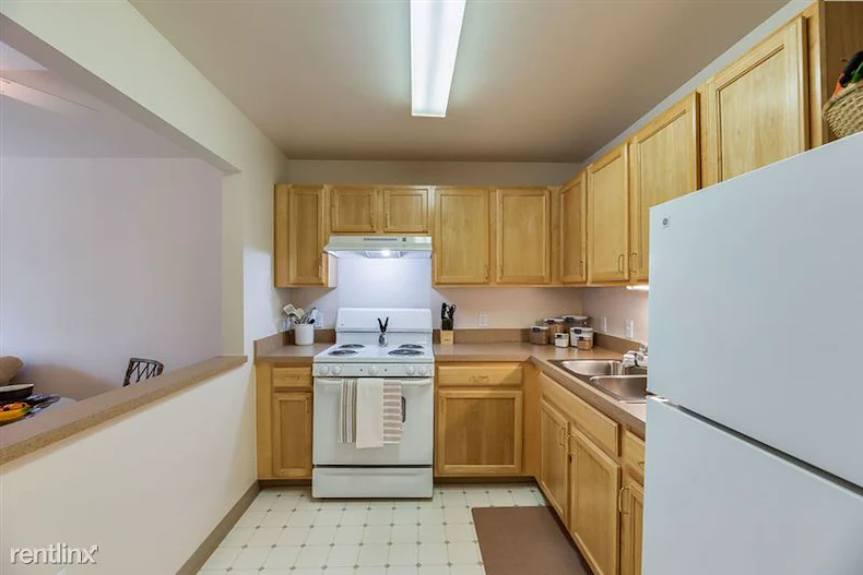 Image of Elmhaven Manor (7)