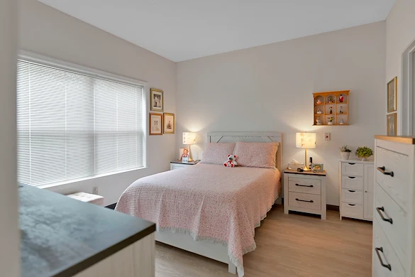 Image of The Willows of Easley (5)