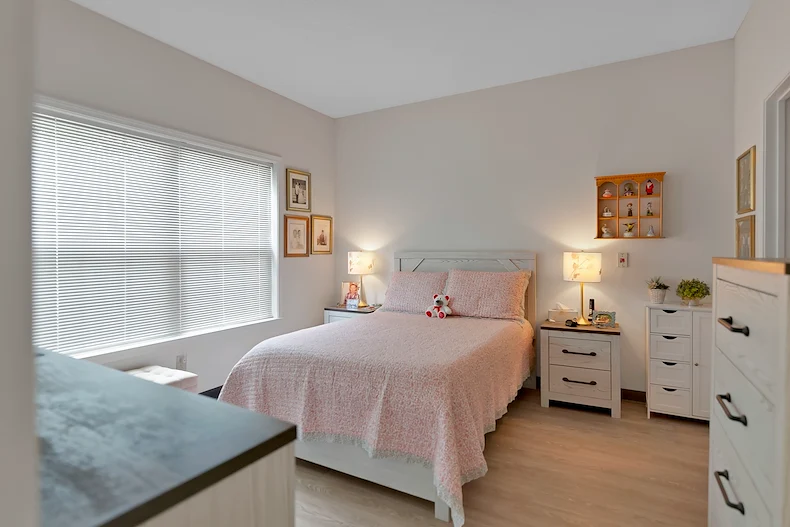 Image of The Willows of Easley (5)