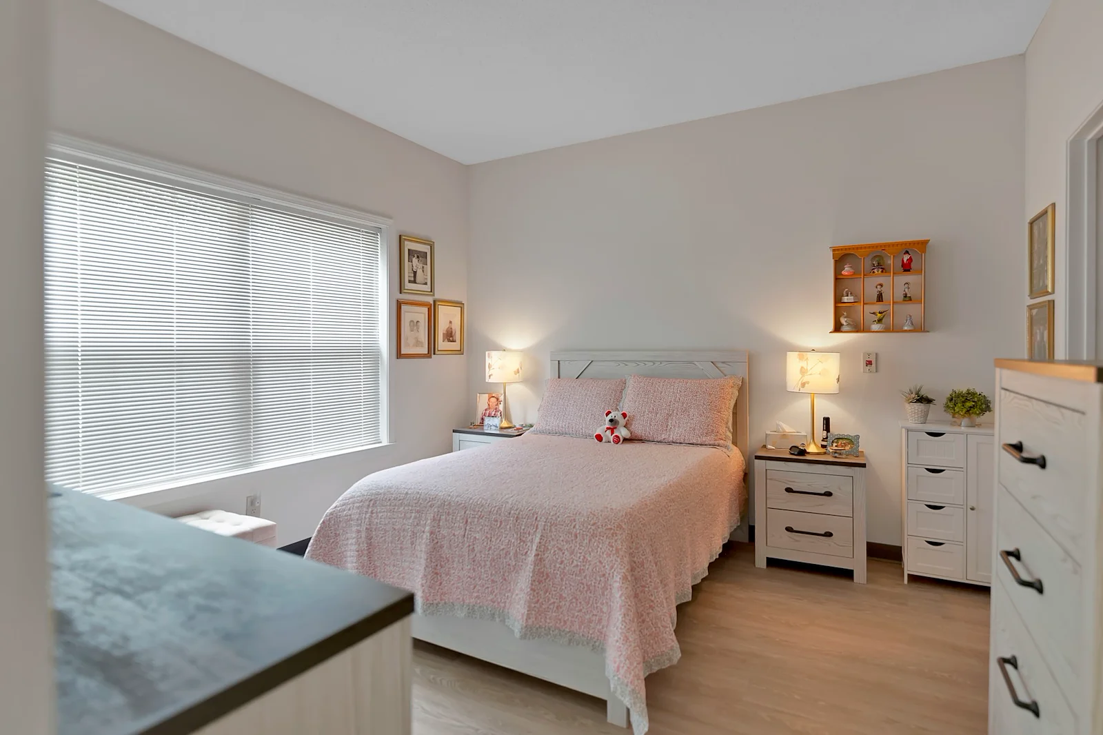 Image of The Willows of Easley (5)