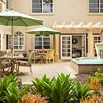 Image of Atria Newport Plaza (5)