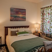 Image of The Oaks - Carrollton (Assisted Living) (5)
