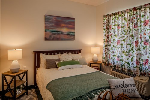 Image of The Oaks - Carrollton (Assisted Living) (5)