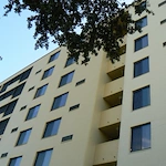 Image of Palms At Sebring Nursing And Rehabilitation The (2)