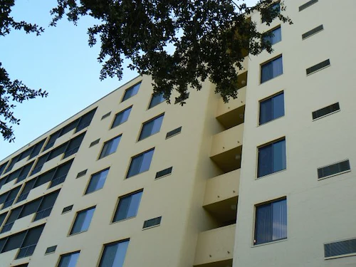 Image of Palms At Sebring Nursing And Rehabilitation The (2)