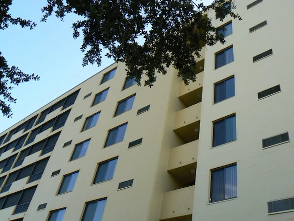 Image of Palms At Sebring Nursing And Rehabilitation The (2)